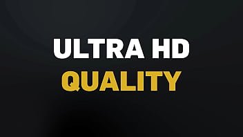 Preview 4 of Desc India - BRIDE4K. Homeland&rsquo_s Horny Calling