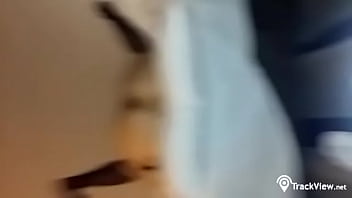 Preview 2 of Balak Dick Com - 港女人妻