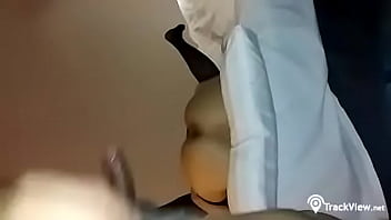 Preview 1 of Balak Dick Com - 港女人妻