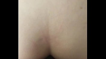 Preview 3 of Awek Gepkk - Indian ass fucking,  peeing in ass,  big dick