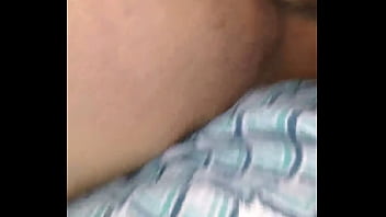 Preview 4 of Gay Sex Romance - Bbw playing by herself