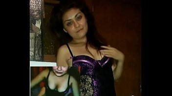 Preview 2 of Beages Sex - Putita