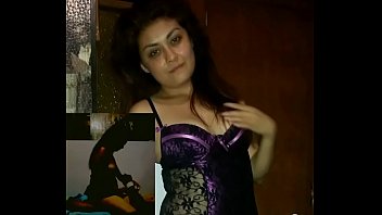 Preview 3 of Beages Sex - Putita