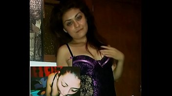 Preview 1 of Beages Sex - Putita