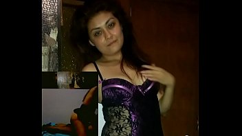 Preview 4 of Beages Sex - Putita