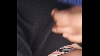 Preview 3 of Blissful Banging - V&iacute_deo de verifica&ccedil_&atilde_o