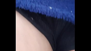 Preview 1 of Blissful Banging - V&iacute_deo de verifica&ccedil_&atilde_o