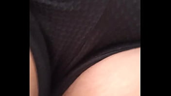 Preview 4 of Blissful Banging - V&iacute_deo de verifica&ccedil_&atilde_o