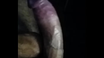 Preview 3 of Licking Pussy During Massage - Doido pra foder