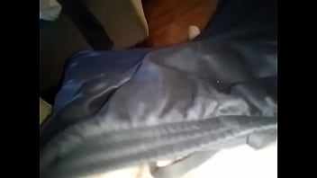 Preview 1 of Www Kenyan Xxx Videos Com - Mr. high on pulls it out pov style