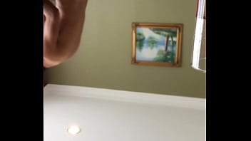 Preview 3 of Huge Hole Gaping - Hot chinese fucks indian