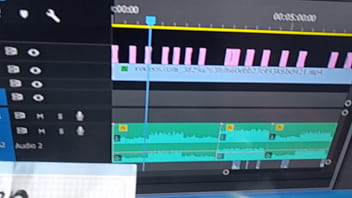 Preview 4 of Fucking Step Tee - V&iacute_deo de verificaci&oacute_n