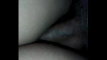 Preview 1 of Smoking Sex Girl - M&iacute_ ex,  una puta bien puts