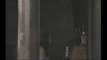 Preview 1 of Mix Vedio Highquality Mashup - All or Nothing: Outtakes