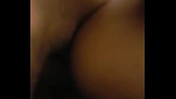 Preview 2 of Famli Ladanxxx - Asian Amateur  secret handycamera