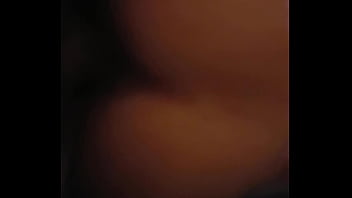 Preview 1 of Famli Ladanxxx - Asian Amateur  secret handycamera