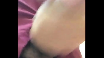 Preview 2 of Jabr Jasti Xxn 2017 - Asian webcam