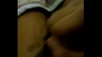Preview 2 of Slut Xx - Punheta
