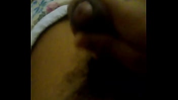 Preview 3 of Slut Xx - Punheta