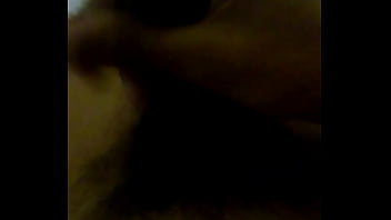 Preview 1 of Slut Xx - Punheta