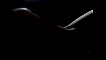 Preview 2 of Hypno Lezbian - pussy finger
