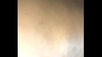 Preview 3 of Bf Xxxdo - 13 inch dick getting sucked good by white Girl