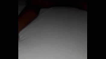 Preview 1 of Ngentot Bocah 8 Tahun - Nosso primeiro encontro com solteiro ela gozou muito safada