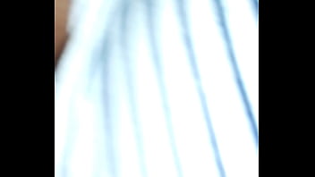 Preview 2 of Pashtoo Xxxx - Moaning