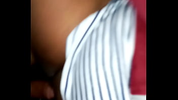 Preview 4 of Pashtoo Xxxx - Moaning