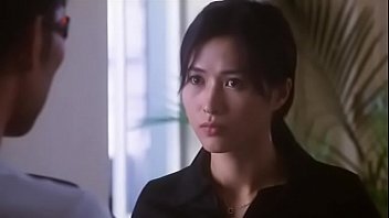 Preview 2 of The Classic Mom - KẺ SĂN NGƯỜI ĐI&Ecirc_N LOẠN - THE PEEPING TOM 1997 VIETSUB