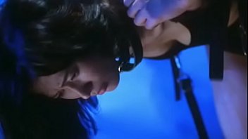 Preview 3 of The Classic Mom - KẺ SĂN NGƯỜI ĐI&Ecirc_N LOẠN - THE PEEPING TOM 1997 VIETSUB