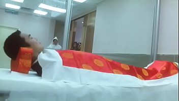 Preview 4 of The Classic Mom - KẺ SĂN NGƯỜI ĐI&Ecirc_N LOẠN - THE PEEPING TOM 1997 VIETSUB