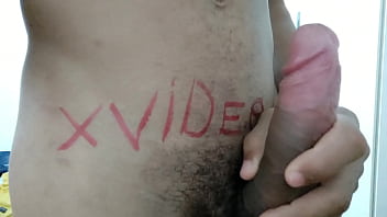 Preview 2 of Sex Lace - V&iacute_deo de verifica&ccedil_&atilde_o