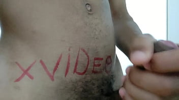 Preview 4 of Sex Lace - V&iacute_deo de verifica&ccedil_&atilde_o