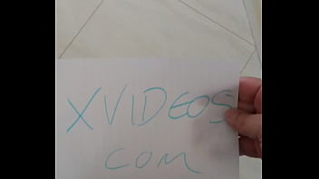 Preview 3 of Sexy Mini Dress Tease - Verification video