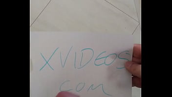 Preview 4 of Sexy Mini Dress Tease - Verification video
