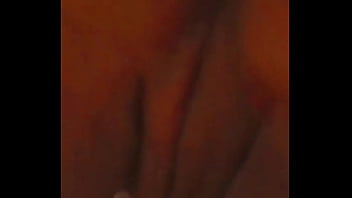 Preview 2 of X Hamstets Indo - first plug in her ass .. anal play