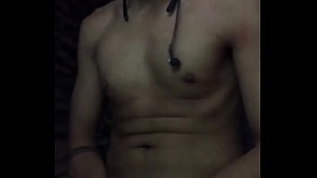 Preview 2 of Full Swinger Spy - gay việt ib add nik zalo nh&eacute_ 0776209671