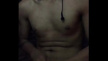 Preview 4 of Full Swinger Spy - gay việt ib add nik zalo nh&eacute_ 0776209671