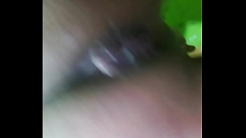 Preview 3 of Xxxx Arabe Arabe - Algo delicioso