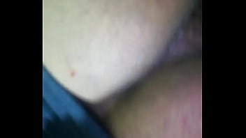 Preview 1 of Xxxx Arabe Arabe - Algo delicioso