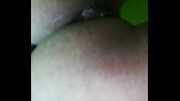 Preview 4 of Xxxx Arabe Arabe - Algo delicioso