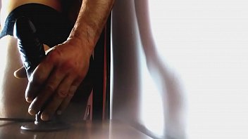 Preview 1 of Rosi Rani Sex - gay trop chaud envie d&#039_une grande bite
