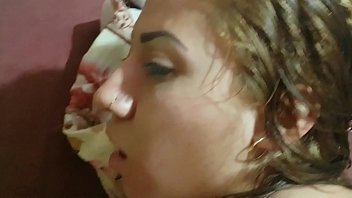 Preview 3 of Sex Topi Net - Danny Moon: My horny Stepdad fucks &amp_ a. me (TRAILER...ear my wails &amp_ words to my fans in the full Xvideo/red area)