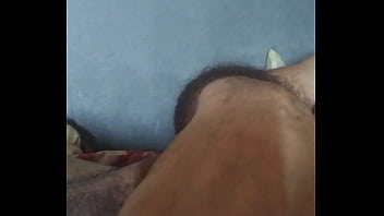 Preview 3 of School Girl Jabardast Kising Vid - Vem chupar