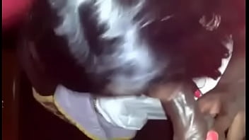 Preview 3 of Lorena R - Sloppy Toppy