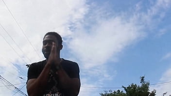 Preview 4 of The Wineholics - North Carolina South Carolina Singer Rapper New Video Leaked FORT MILL worldstar s. instagram youtube facebook &sect_ 2020 1996 1800 1234567890 xvideos