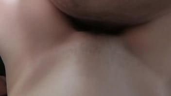 Preview 3 of Www Reality Kings Porn - Cock fucking pussy.  Naked exercise on the trinajor. A young whore will be fucked.