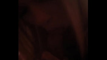 Preview 2 of Javgangbang - Trans linda mamando