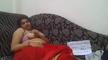 Preview 2 of Wife Cheats At Dinner Party - Telugu girls